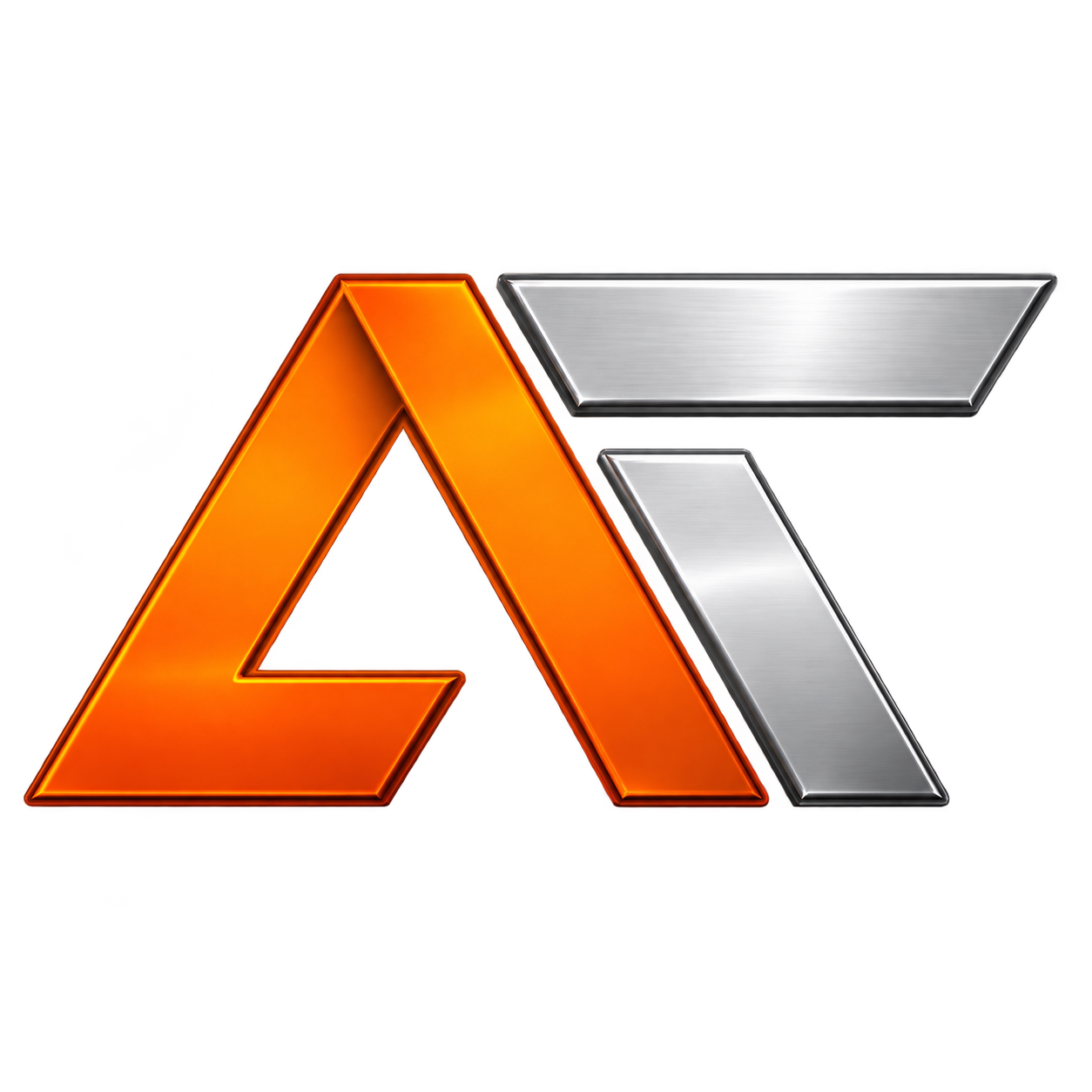Auto Ankauf